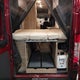 3C6LRVDG8PE542589 2023 Ram Promaster 2500 High Roof 159 Wb auction photo thumbnail 22
