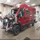 3C6LRVDG8PE542589 2023 Ram Promaster 2500 High Roof 159 Wb auction photo thumbnail 2