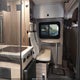 3C6LRVDG8PE542589 2023 Ram Promaster 2500 High Roof 159 Wb auction photo thumbnail 8
