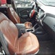 KM8JUCAC8CU434355 2012 Hyundai Tucson Limited auction photo thumbnail 5