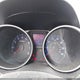 KM8JUCAC8CU434355 2012 Hyundai Tucson Limited auction photo thumbnail 7