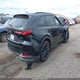 JM3KKCHA7S1199375 2025 Mazda Cx-90 Phev Premium Sport auction photo thumbnail 4