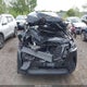 JM3KKCHA7S1199375 2025 Mazda Cx-90 Phev Premium Sport auction photo thumbnail 6