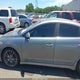 KMHD04LB7HU338985 2017 Hyundai Elantra Sport auction photo thumbnail 14