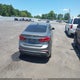 KMHD04LB7HU338985 2017 Hyundai Elantra Sport auction photo thumbnail 4