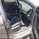 KMHD04LB7HU338985 2017 Hyundai Elantra Sport auction photo thumbnail 5