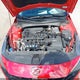 5NPLL4AG6NH078963 2022 Hyundai Elantra Se auction photo thumbnail 10