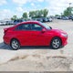 5NPLL4AG6NH078963 2022 Hyundai Elantra Se auction photo thumbnail 13
