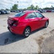 5NPLL4AG6NH078963 2022 Hyundai Elantra Se auction photo thumbnail 4