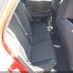 5NPLL4AG6NH078963 2022 Hyundai Elantra Se auction photo thumbnail 8