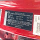 5NPLL4AG6NH078963 2022 Hyundai Elantra Se auction photo thumbnail 9