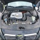 KMHE34L11GA010125 2016 Hyundai Sonata Hybrid Limited auction photo thumbnail 10