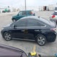 KMHE34L11GA010125 2016 Hyundai Sonata Hybrid Limited auction photo thumbnail 14