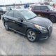KMHE34L11GA010125 2016 Hyundai Sonata Hybrid Limited auction photo thumbnail 1