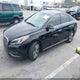 KMHE34L11GA010125 2016 Hyundai Sonata Hybrid Limited auction photo thumbnail 2