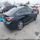 KMHE34L11GA010125 2016 Hyundai Sonata Hybrid Limited auction photo thumbnail 4