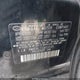 KMHE34L11GA010125 2016 Hyundai Sonata Hybrid Limited auction photo thumbnail 9
