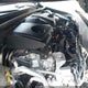 4T1G11AK0MU613733 2021 Toyota Camry Se auction photo thumbnail 10