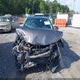 4T1G11AK0MU613733 2021 Toyota Camry Se auction photo thumbnail 12