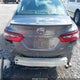 4T1G11AK0MU613733 2021 Toyota Camry Se auction photo thumbnail 16