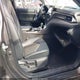 4T1G11AK0MU613733 2021 Toyota Camry Se auction photo thumbnail 5