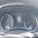 4T1G11AK0MU613733 2021 Toyota Camry Se auction photo thumbnail 7