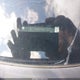 4T1G11AK0MU613733 2021 Toyota Camry Se auction photo thumbnail 9