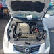 1N4BA41E07C862706 2007 Nissan Maxima Se/Sl auction photo thumbnail 10