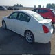 1N4BA41E07C862706 2007 Nissan Maxima Se/Sl auction photo thumbnail 3