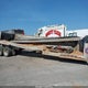 4E7AA37297ASA1882 2007 Vantage Dump Trailers Trailer auction photo thumbnail 10