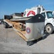 4E7AA37297ASA1882 2007 Vantage Dump Trailers Trailer auction photo thumbnail 1