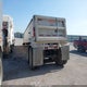 4E7AA37297ASA1882 2007 Vantage Dump Trailers Trailer auction photo thumbnail 3