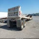 4E7AA37297ASA1882 2007 Vantage Dump Trailers Trailer auction photo thumbnail 4