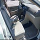 JTDBR32E830002804 2003 Toyota Corolla Ce auction photo thumbnail 5