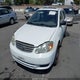 JTDBR32E830002804 2003 Toyota Corolla Ce auction photo thumbnail 6