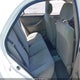 JTDBR32E830002804 2003 Toyota Corolla Ce auction photo thumbnail 8