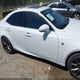 JTHCZ1D20K5016305 2019 Lexus Is 350 auction photo thumbnail 13