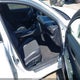 JTHCZ1D20K5016305 2019 Lexus Is 350 auction photo thumbnail 5