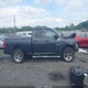 1C6RR7FT9GS310726 2016 Ram 1500 Express auction photo thumbnail 14