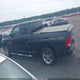 1C6RR7FT9GS310726 2016 Ram 1500 Express auction photo thumbnail 15