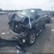 1C6RR7FT9GS310726 2016 Ram 1500 Express auction photo thumbnail 2