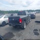 1C6RR7FT9GS310726 2016 Ram 1500 Express auction photo thumbnail 4