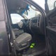 1C6RR7FT9GS310726 2016 Ram 1500 Express auction photo thumbnail 5