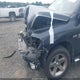 1C6RR7FT9GS310726 2016 Ram 1500 Express auction photo thumbnail 6