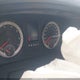 1C6RR7FT9GS310726 2016 Ram 1500 Express auction photo thumbnail 7
