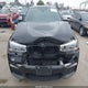 5UXXW7C54J0W65481 2018 BMW X4 M40I auction photo thumbnail 12
