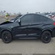 5UXXW7C54J0W65481 2018 BMW X4 M40I auction photo thumbnail 14