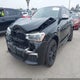 5UXXW7C54J0W65481 2018 BMW X4 M40I auction photo thumbnail 2