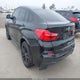 5UXXW7C54J0W65481 2018 BMW X4 M40I auction photo thumbnail 3