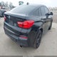 5UXXW7C54J0W65481 2018 BMW X4 M40I auction photo thumbnail 4